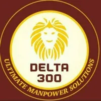 DELTA 300 ULTIMATE MANPOWER SOLUTIONS PRIVATE LIMITED