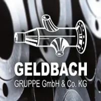 Geldbach Gruppe GmbH Geldbach Gruppe GmbH