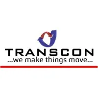 Transcon Automation & Conveyors Private Limited