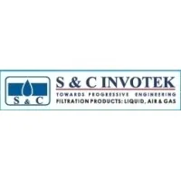 S&C INVOTEK