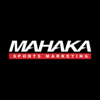 Mahaka Sports Marketing