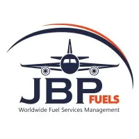 JBP Fuels JBP Fuels