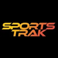 SportsTrak