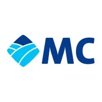 Mühlenchemie Mühlenchemie