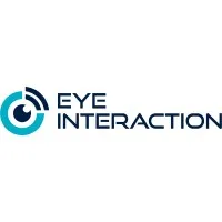 Eye Interaction
