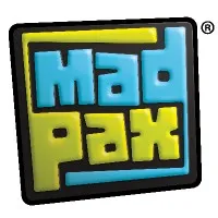 Madpax