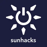 sunhacks