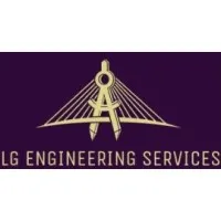LG ENGINEERING SERVICES LG ENGINEERING SERVICES