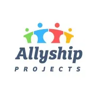 Allyship Projects