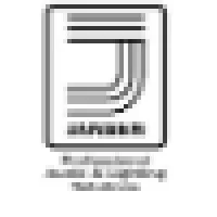 Jansen Professional Audio and Lighting