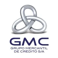 Grupo Mercantil de Crédito