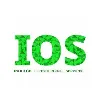 Indulge Outsourcing Services Inc. Indulge Outsourcing Services Inc.