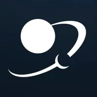 Unique Computing Solutions, Inc