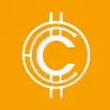 Crypto Connect Crypto Connect