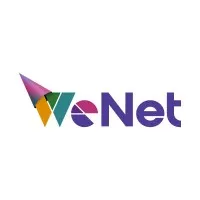WeNet Group S.A. email address