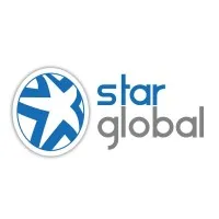 Star Global Star Global