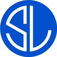 Solutionsloft