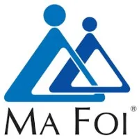 MaFoi Educational Services Pvt Ltd