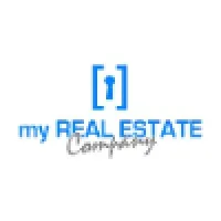 My Real Estate Company
