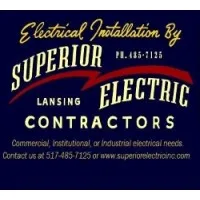 Superior Electric of Lansing, Inc. Superior Electric of Lansing, Inc.