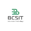 Best Comprehensive Solutions for Information Systems Technology