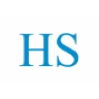 HS Informática HS Informática