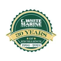 C. White Marine, Inc.