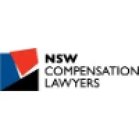 NSW Compensation Lawyers
