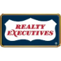 REALTY EXECUTIVES TODAY