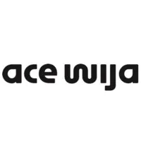 Ace Wija (PT. Ace Wija Internasional)