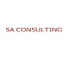 5AConsulting 5AConsulting