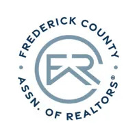 Frederick County Association of REALTORS® (FCAR) Frederick County Association of REALTORS® (FCAR)