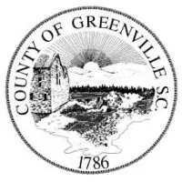 Greenville County Clerk of Court’s Office