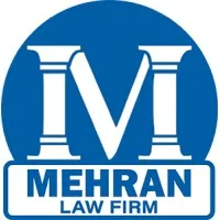 Monir Mehran Immigration Firm