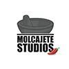 Molcajete Studios