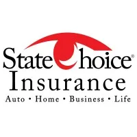 StateChoice Insurance