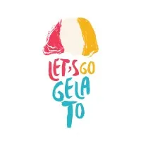 Lets Go Gelato