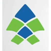 KITE Knowledge Services India Private Limited.
