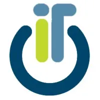 IT Support Specialists IT Support Specialists