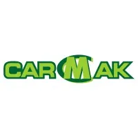 Carmak Equipamentos