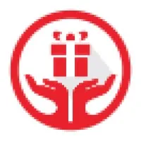 Innovative Incentives & Rewards Pvt. Ltd.