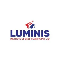 LUMINIS INSTITUTE OF SKILL TRAINING PRIVATE LIMITED