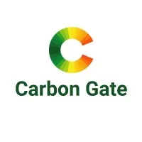Carbon Gate