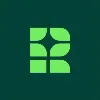 Robosource Robosource