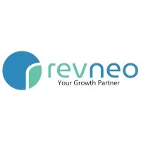 Revneo.org Revneo.org