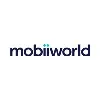 Mobiiworld