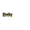 Shelby Mechanical Shelby Mechanical