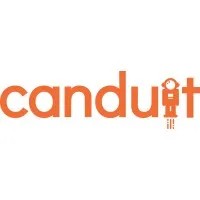 Canduit