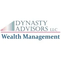 Dynasty Advisors LLC