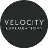 Velocity Explorations Inc.